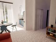 Appartamento in vendita a Cogoleto GE