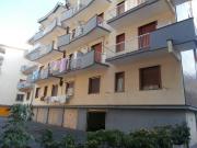 Appartamento in vendita a Cogoleto GE