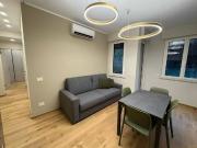 Appartamento in vendita a Cogoleto GE