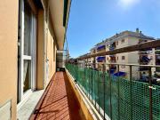 Appartamento in vendita a Cogoleto GE