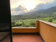 Appartamento in vendita a Cogoleto via al Golf, 24