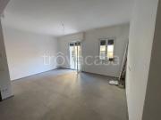 Appartamento in vendita a Cogoleto via San Lorenzo