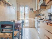 Appartamento in vendita a Cogorno