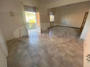 Appartamento in vendita a Cogorno GE