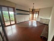 Appartamento in vendita a Cogorno GE