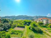 Appartamento in vendita a Cogorno GE