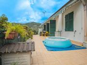 Appartamento in vendita a Cogorno GE