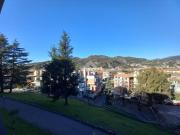 Appartamento in vendita a Cogorno GE