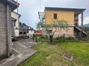 Appartamento in vendita a Cogorno GE