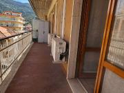 Appartamento in vendita a Cogorno, San Salvatore