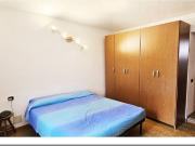 Appartamento in vendita a Colazza NO