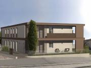 Appartamento in vendita a Colceresa VI