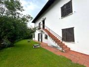 Appartamento in vendita a Colico LC