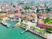 Appartamento in vendita a Colico LC