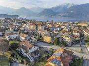 Appartamento in vendita a Colico LC