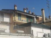 Appartamento in vendita a Colico LC