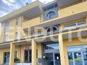 Appartamento in vendita a Colico LC