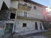 Rustico / Casale in vendita a Colico LC