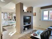 Appartamento in vendita a Colico LC