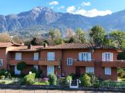 Appartamento in vendita a Colico LC