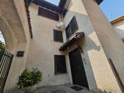 Appartamento in vendita a Colico LC