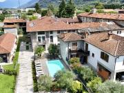 Appartamento in vendita a Colico LC