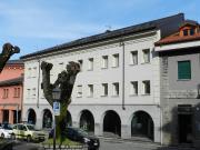 Appartamento in vendita a Colico LC