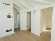 Appartamento in vendita a Colico LC