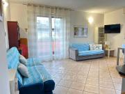 Appartamento in vendita a Colico LC