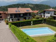 Appartamento in vendita a Colico LC
