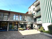 Appartamento in vendita a Colico LC