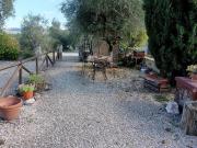 Appartamento in vendita a Collalto Colle di Val...