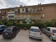 Appartamento in vendita a Collazzone PG