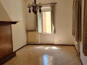 Appartamento in vendita a Collazzone PG