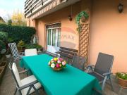 Appartamento in vendita a Colle Brianza