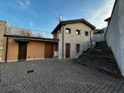 Appartamento in vendita a Colle Brianza LC