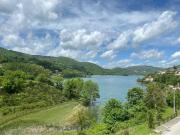 Appartamento in vendita a Colle di Tora RI Appartamento in vendita a Colle di Tora RI