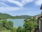 Appartamento in vendita a Colle di Tora RI
