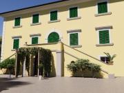 Appartamento in vendita a Colle Di Val D'Elsa