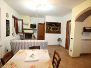 Appartamento in vendita a Colle di Val d'Elsa 180 mq...