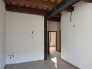 Appartamento in vendita a Colle di Val d'Elsa 72 mq...