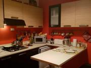 Appartamento in vendita a Colle di Val d'Elsa 87 mq...