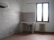 Appartamento in vendita a Colle di Val d'Elsa in...