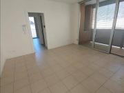 Appartamento in vendita a Colle di Val d'Elsa SI