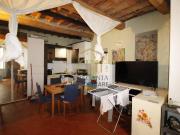 Appartamento in vendita a Colle di Val d'Elsa SI