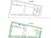 Appartamento in vendita a Colle di Val d'Elsa SI