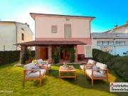 Appartamento in vendita a Colle di Val d'Elsa SI