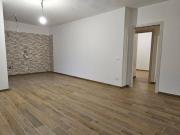 Appartamento in vendita a Colle di Val d'Elsa SI