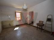 Appartamento in vendita a Colle di Val d'Elsa SI
