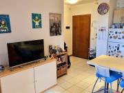 Appartamento in vendita a Colle di Val d'Elsa SI